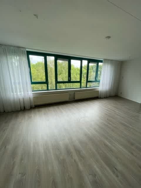 Kerkelandenlaan 27E - Hilversum