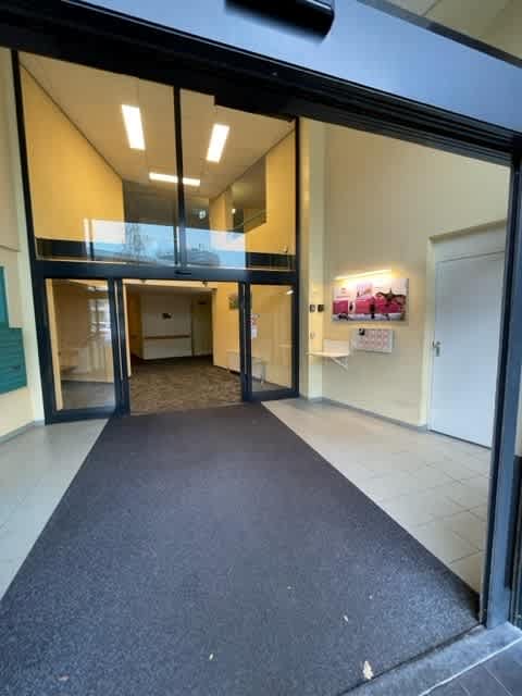 Kerkelandenlaan 27E - Hilversum