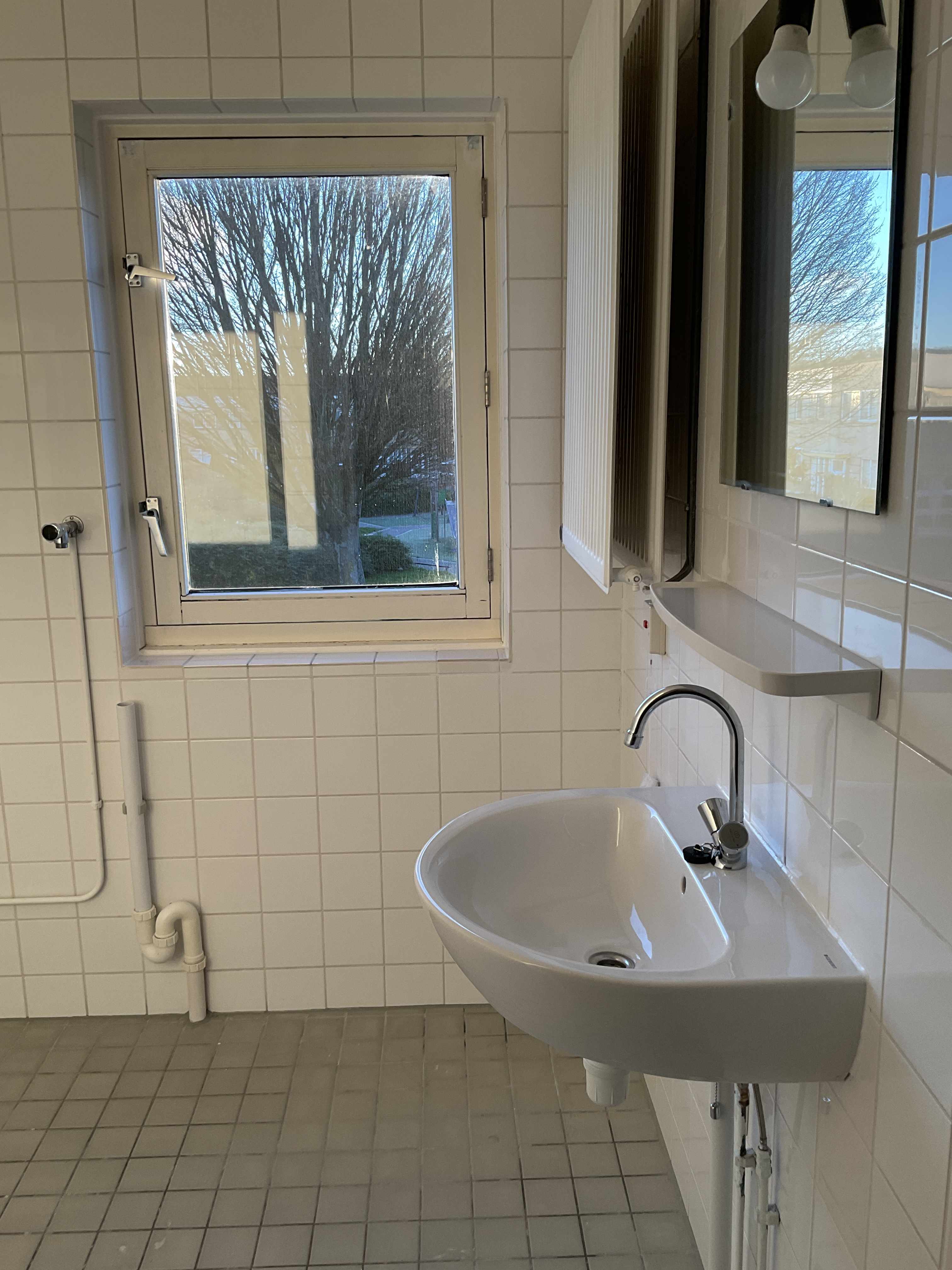 Malibongwestraat 17 - Purmerend