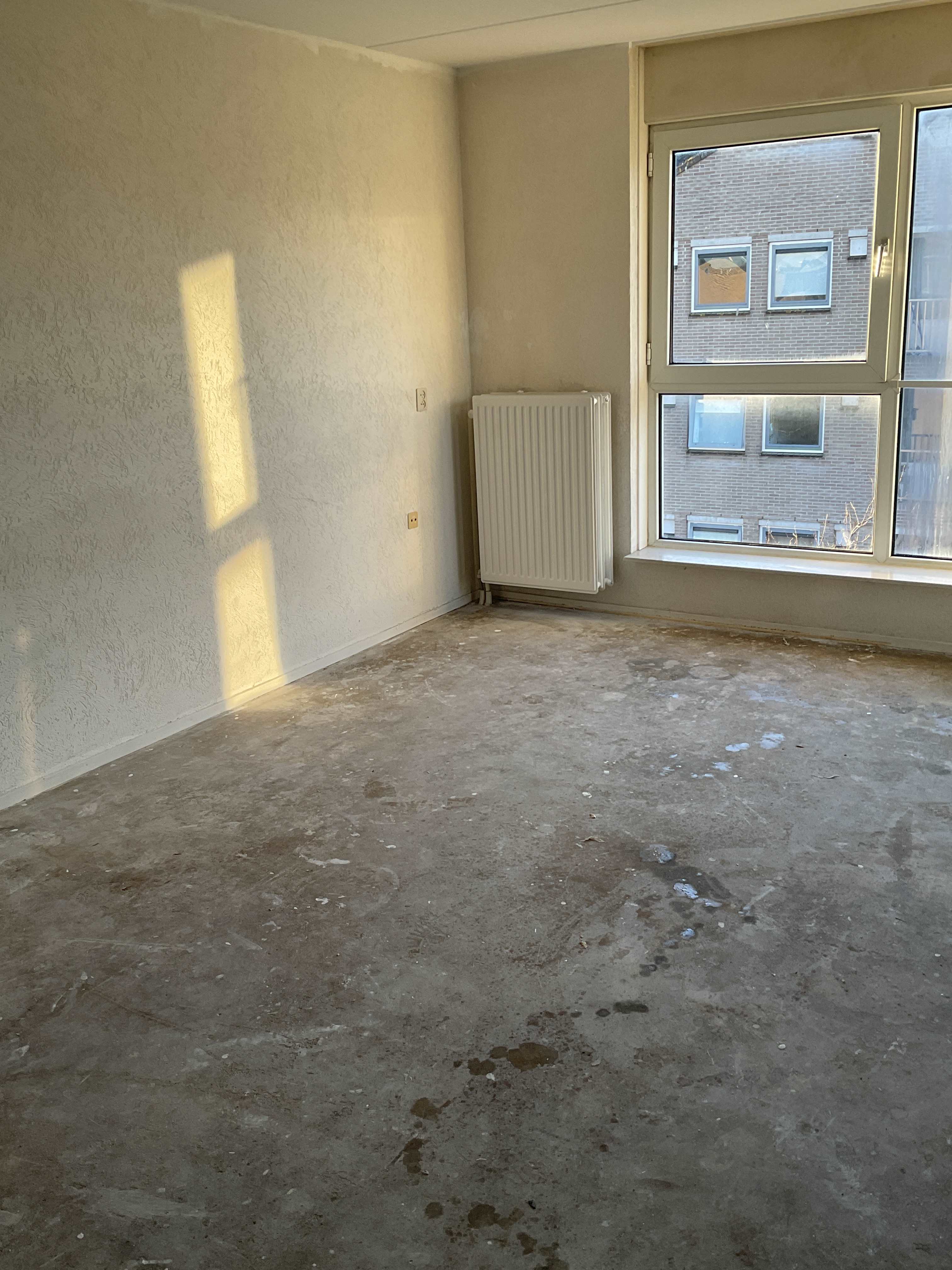 Slenkstraat 131 - Purmerend