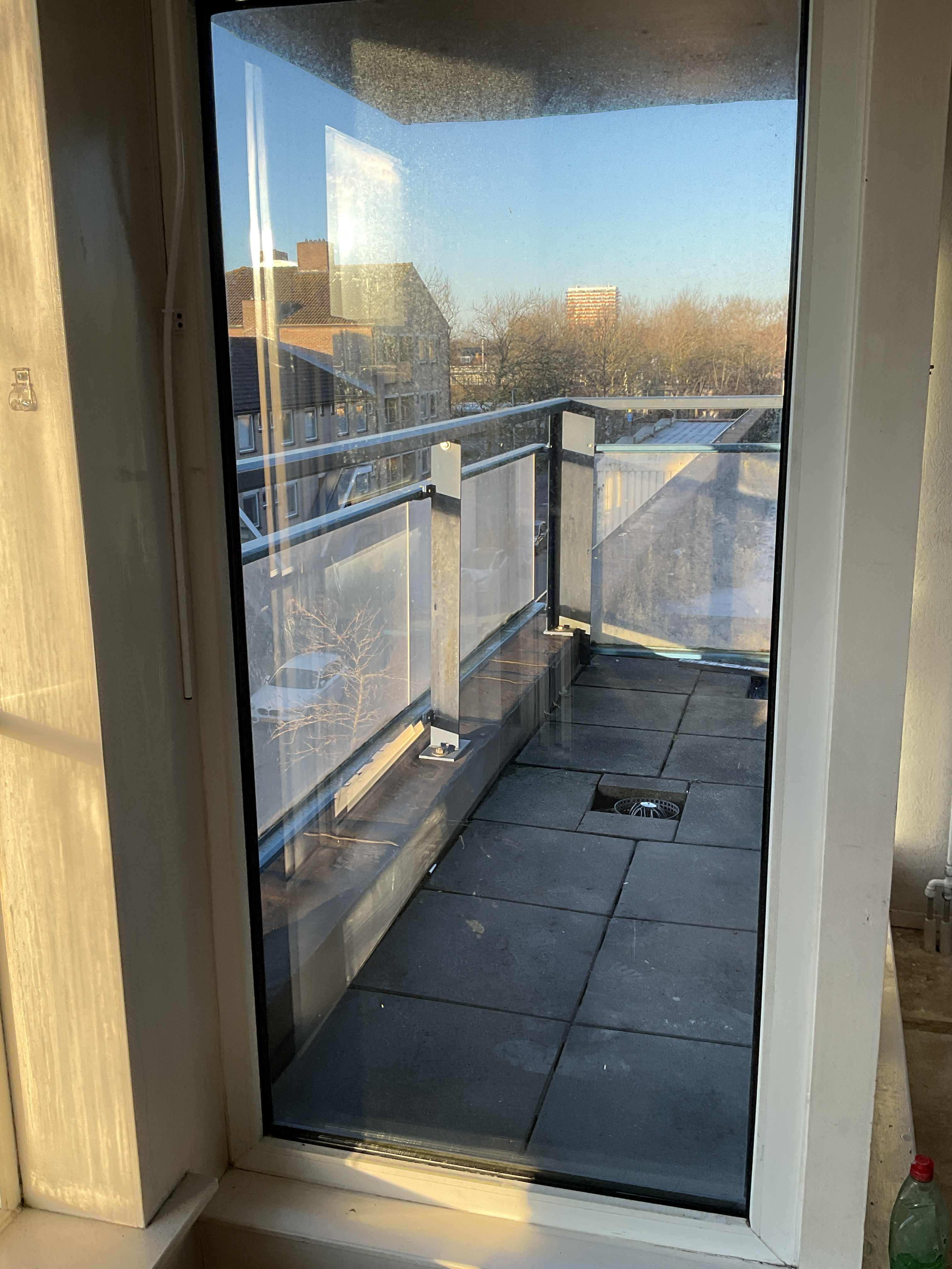 Slenkstraat 131 - Purmerend