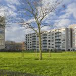 Weizigtweg 347 - Dordrecht