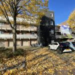 Rudyard Kipling-erf 275 - Dordrecht