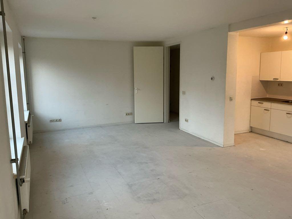 Niasstraat 31T - Amsterdam