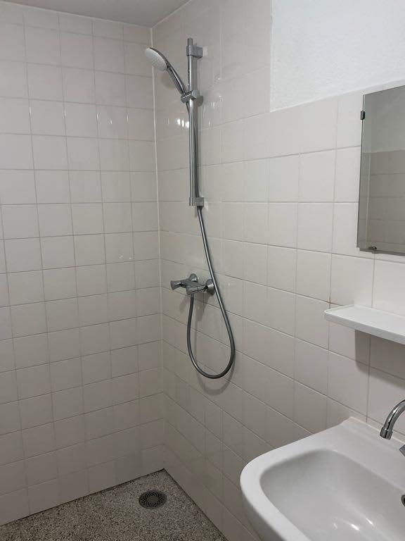 Niasstraat 31T - Amsterdam