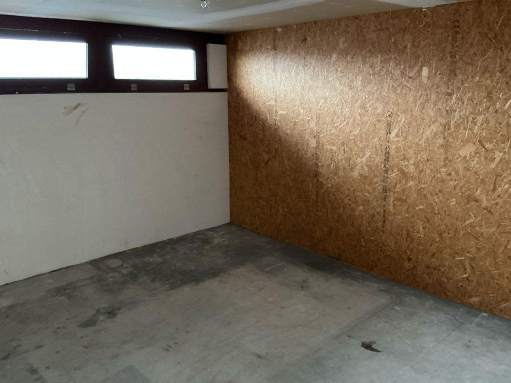 Niasstraat 31T - Amsterdam