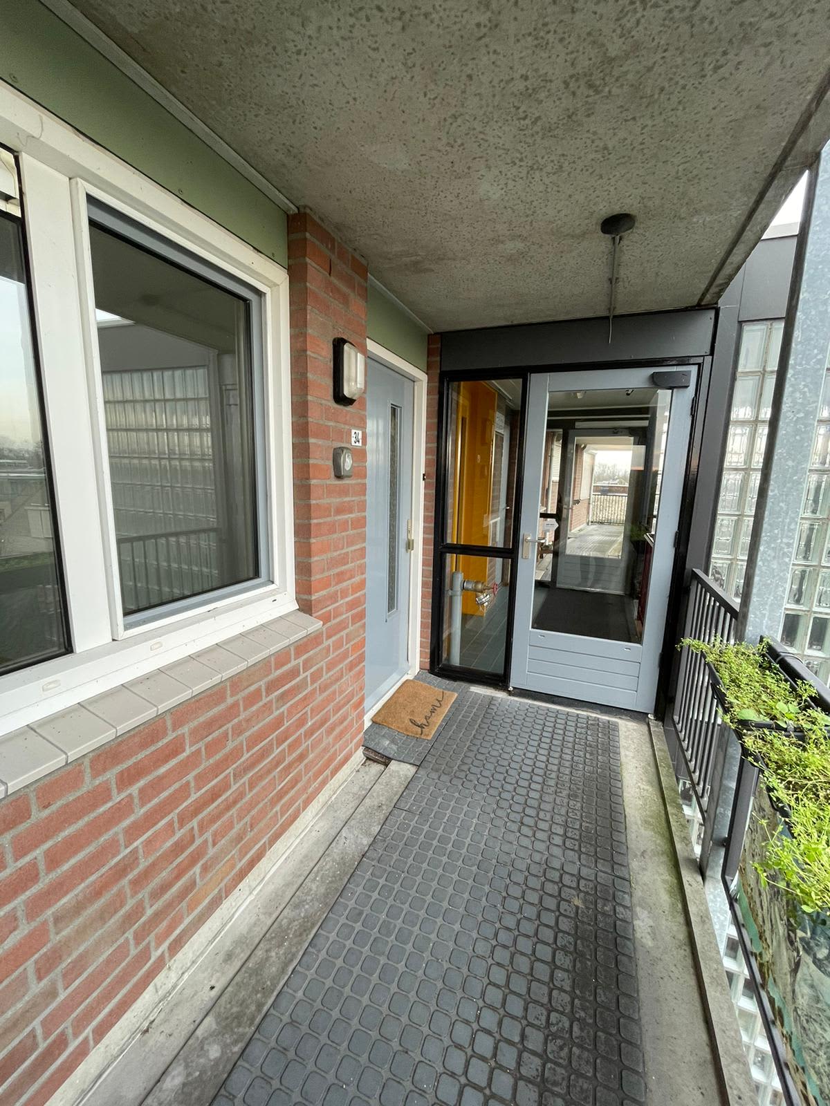 de Poort 34 - Zaltbommel