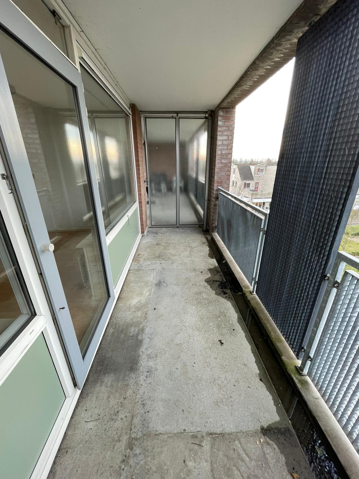 de Poort 34 - Zaltbommel