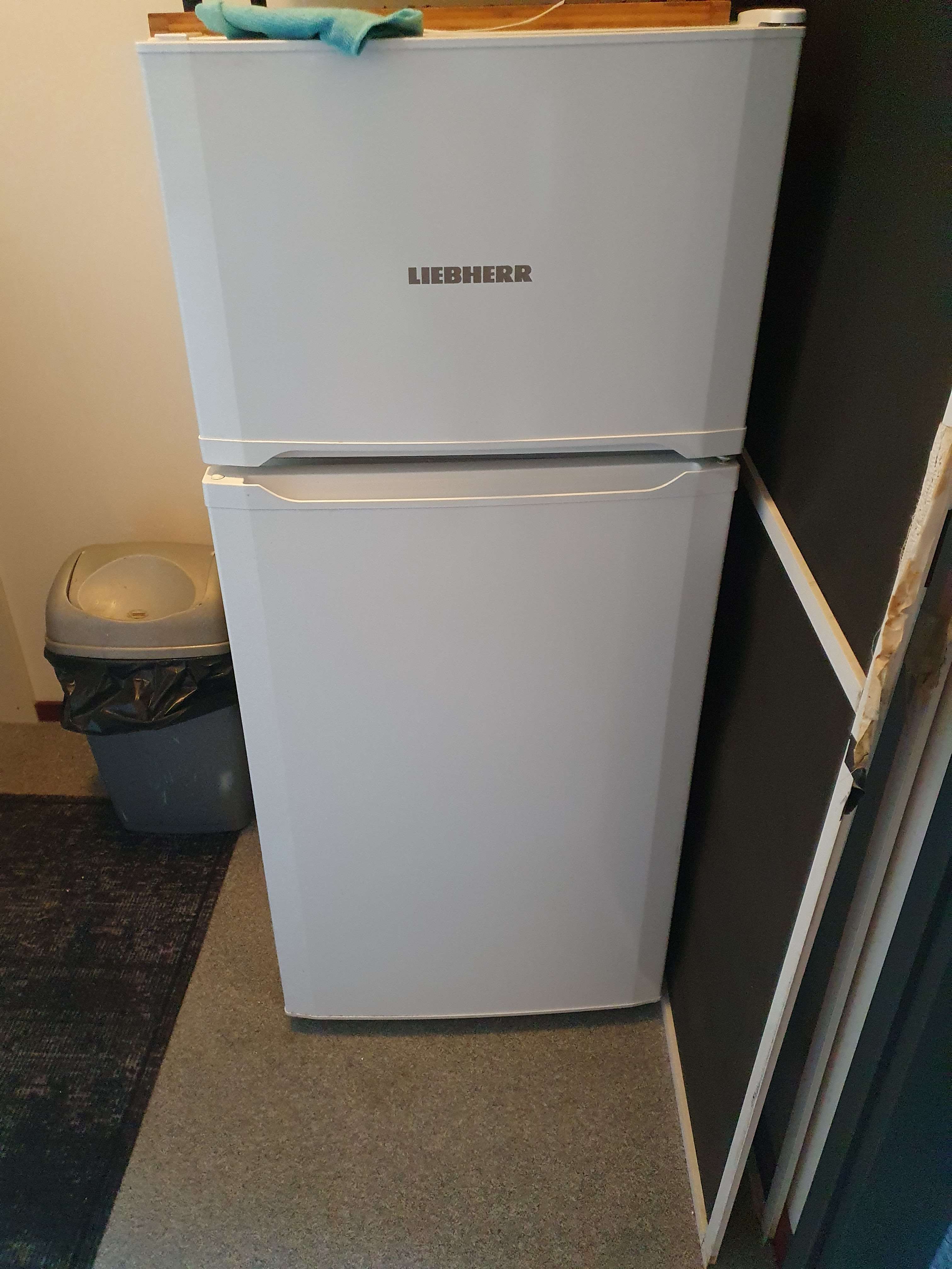 Dijkzichtlaan 215 - Haarlem