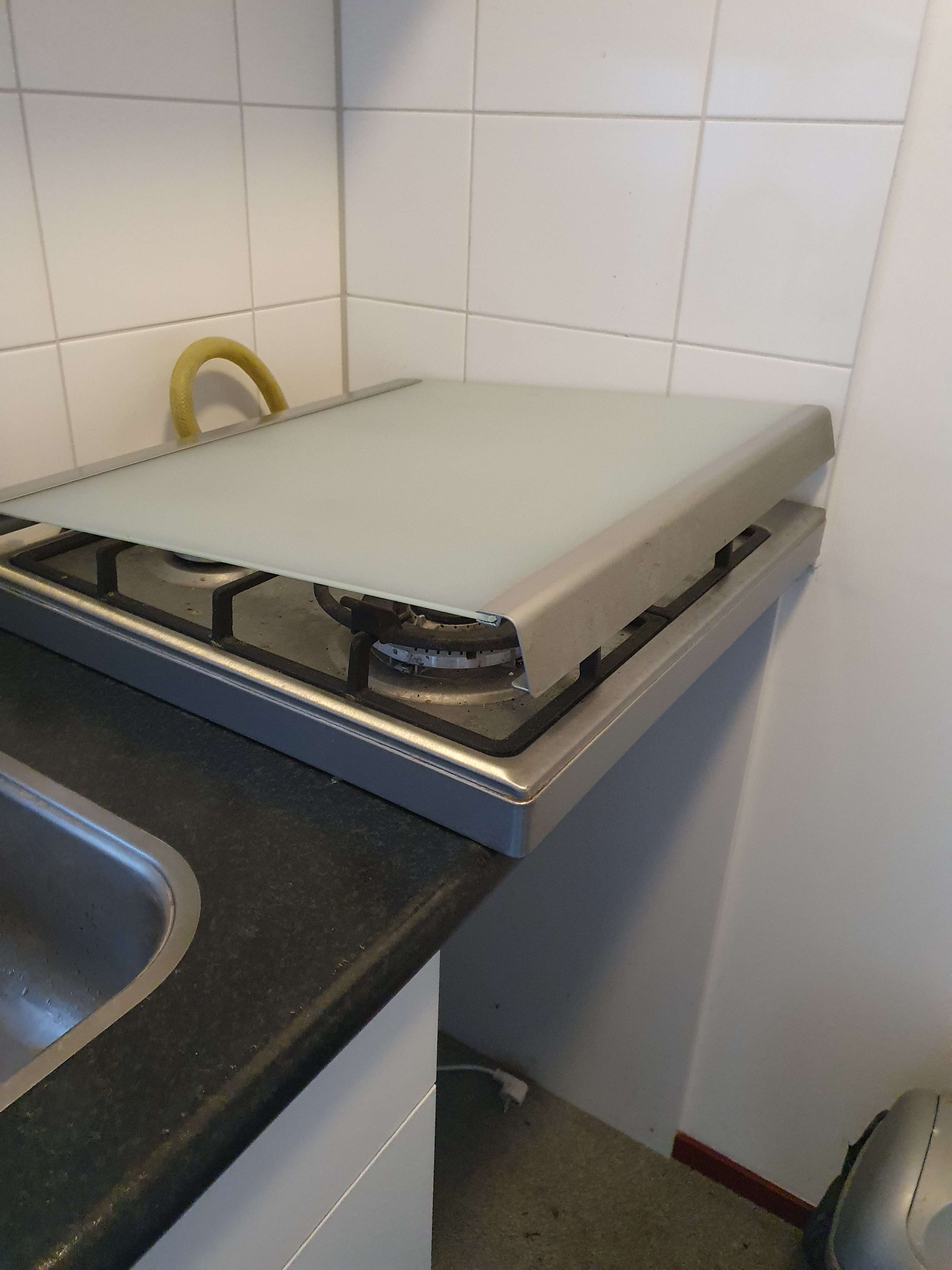 Dijkzichtlaan 215 - Haarlem