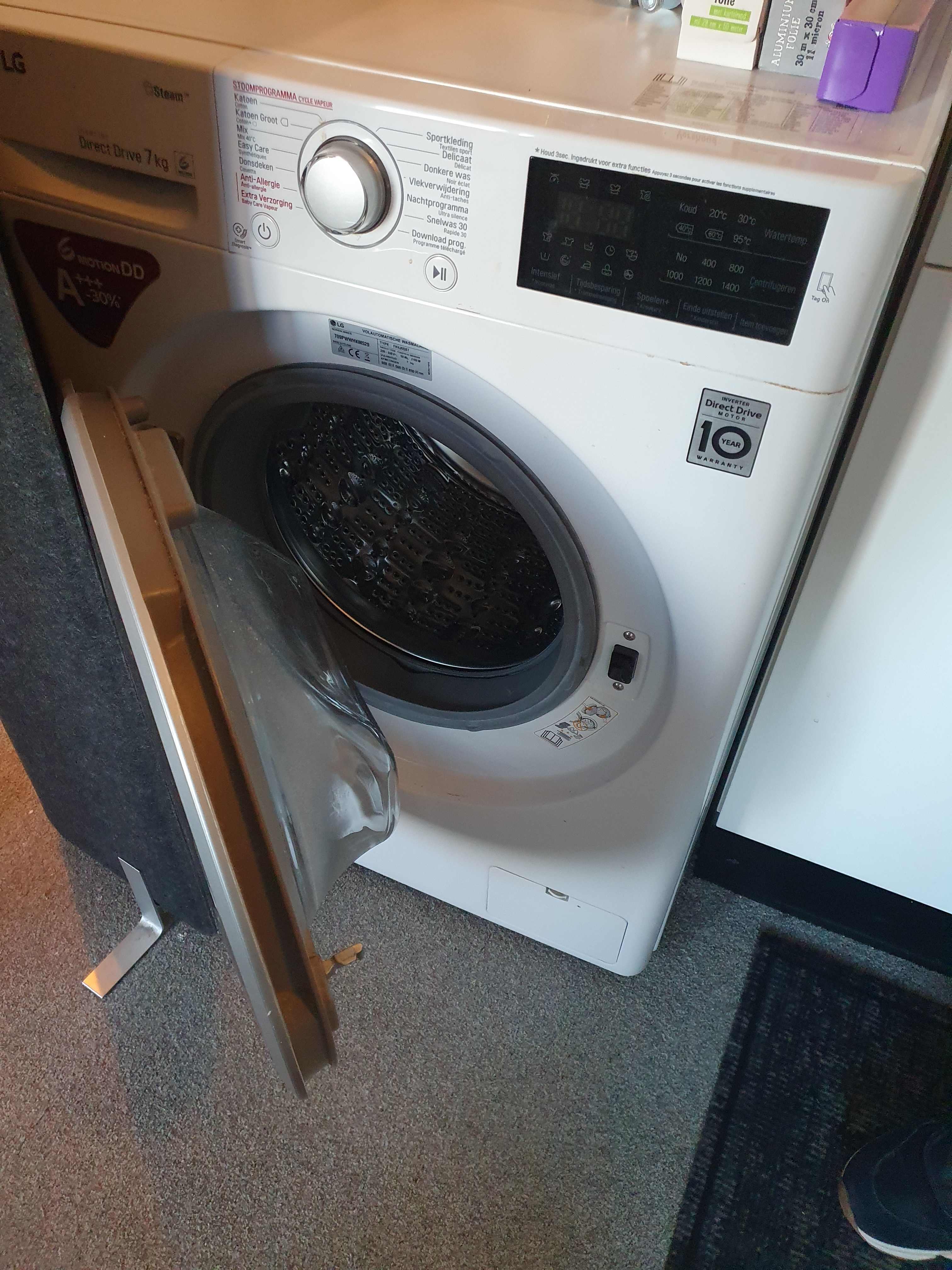 Dijkzichtlaan 215 - Haarlem