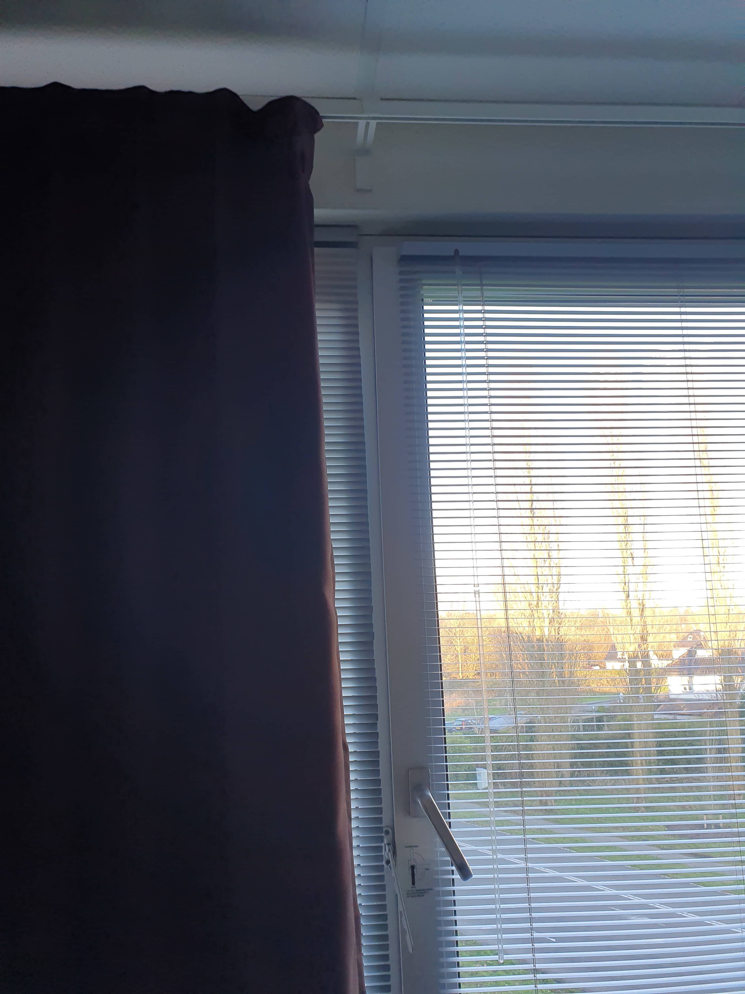 Dijkzichtlaan 215 - Haarlem