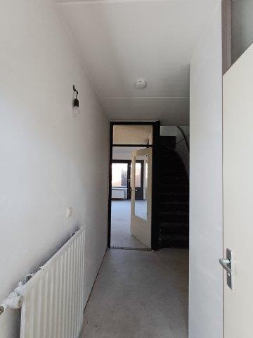 Hoofdenburg 18 - Ouderkerk aan de Amstel