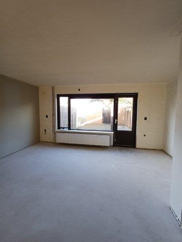 Hoofdenburg 18 - Ouderkerk aan de Amstel