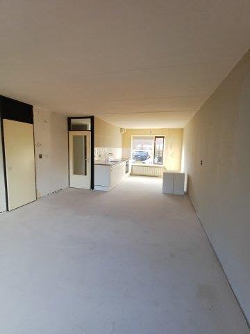 Hoofdenburg 18 - Ouderkerk aan de Amstel