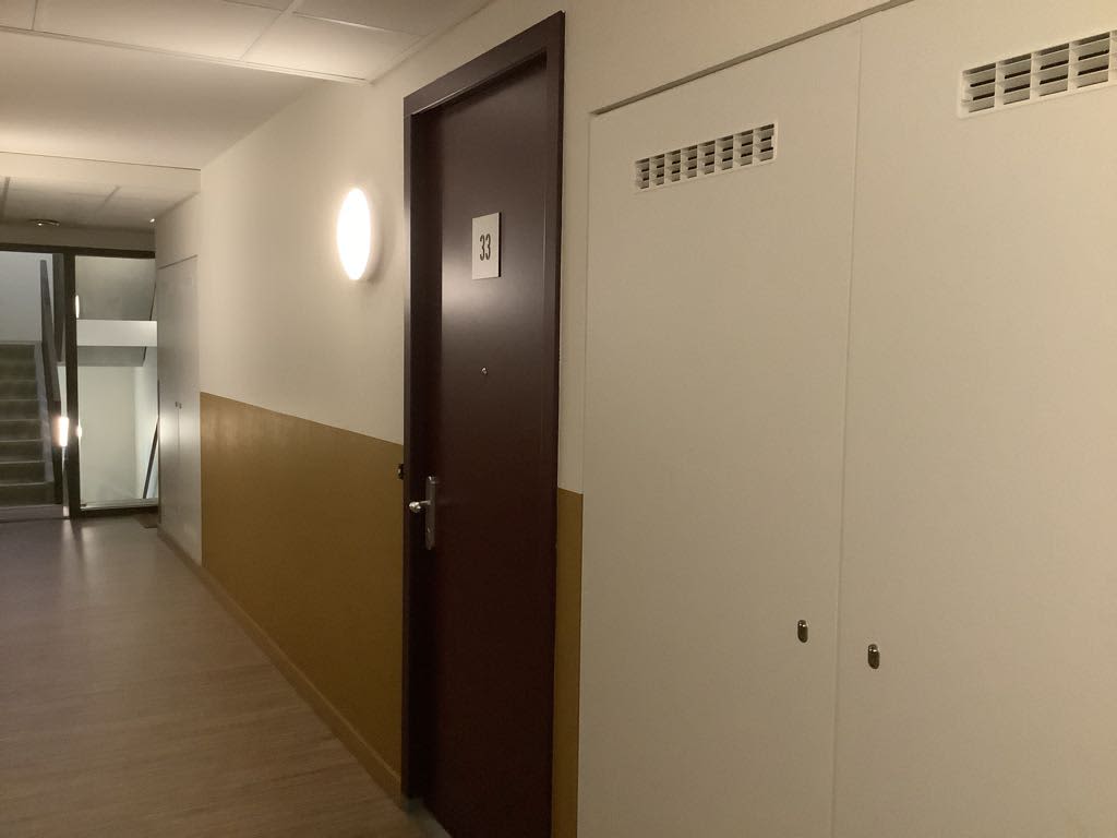 Twellosebeeklaan 33 - Utrecht