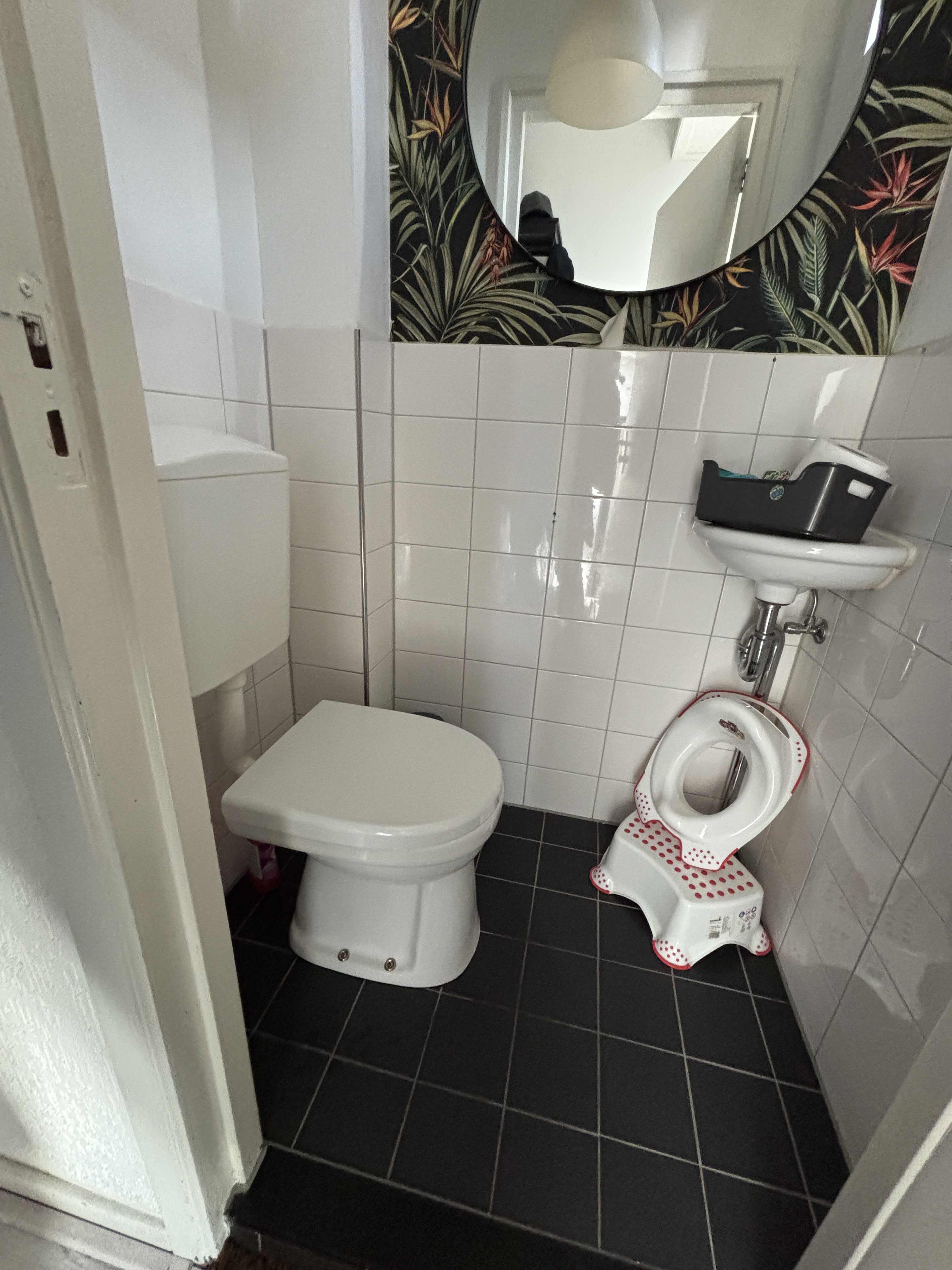 Primulastraat 39 - Woerden