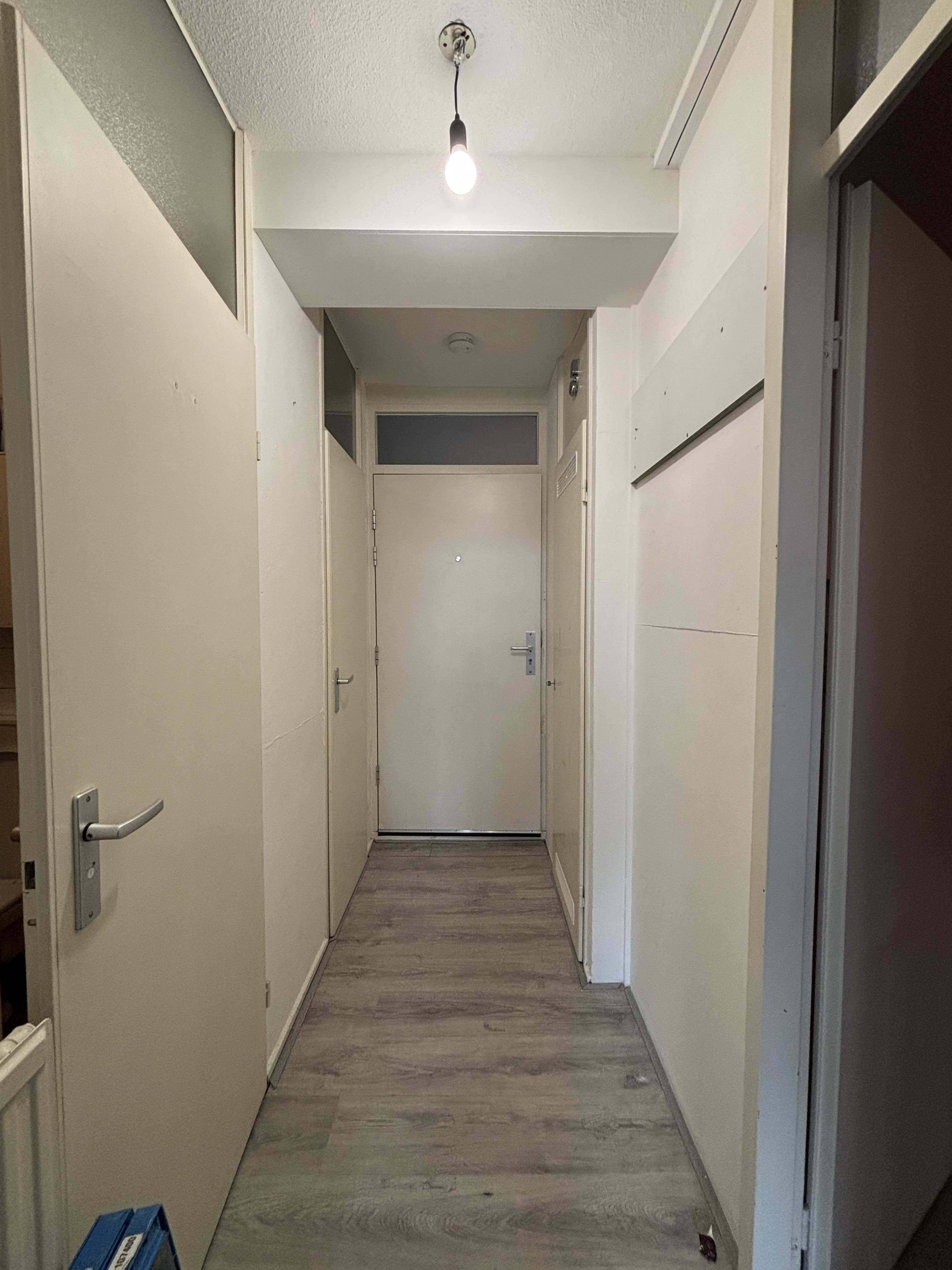 Wederikveld 119 - Woerden