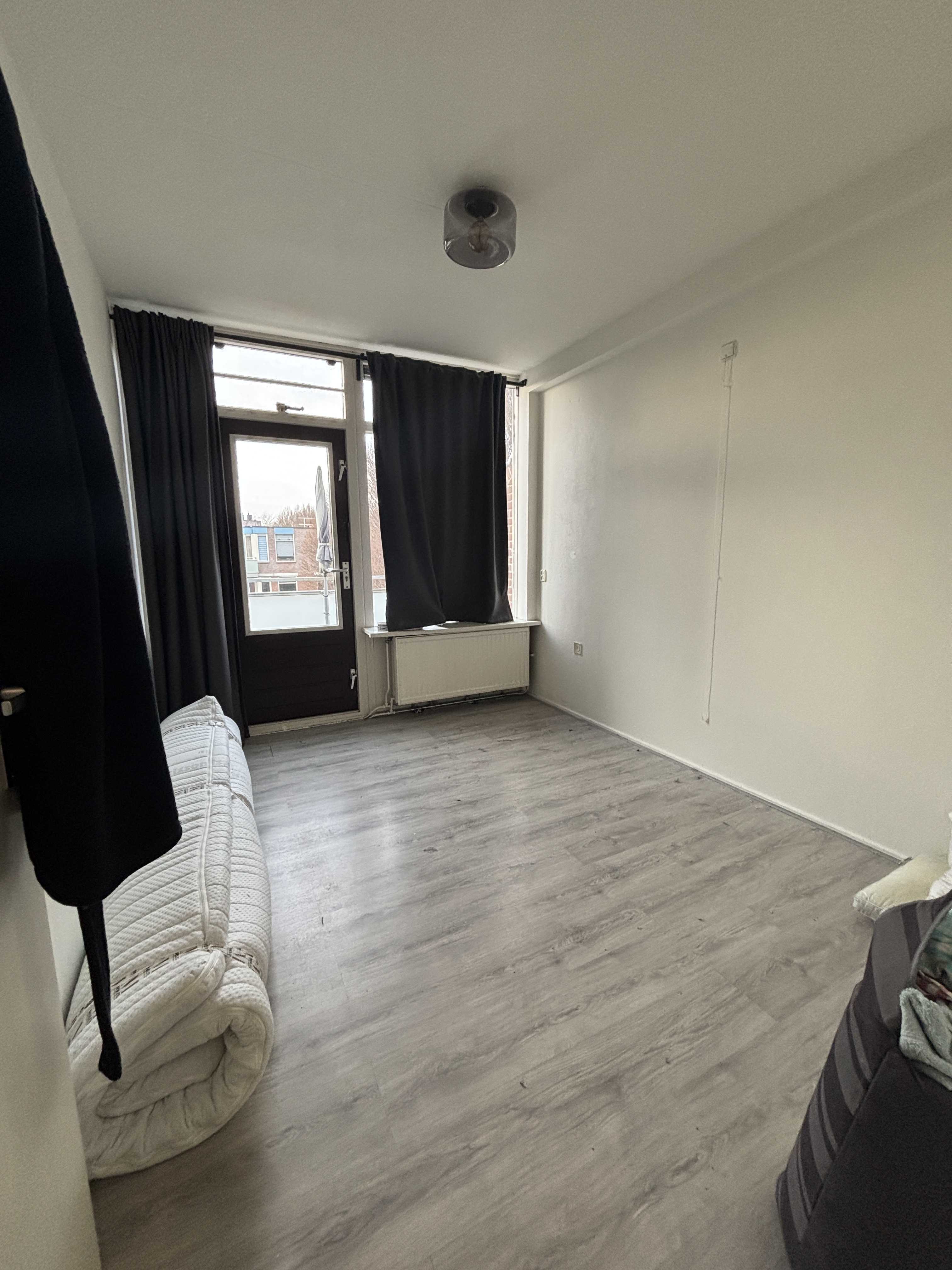 Wederikveld 119 - Woerden