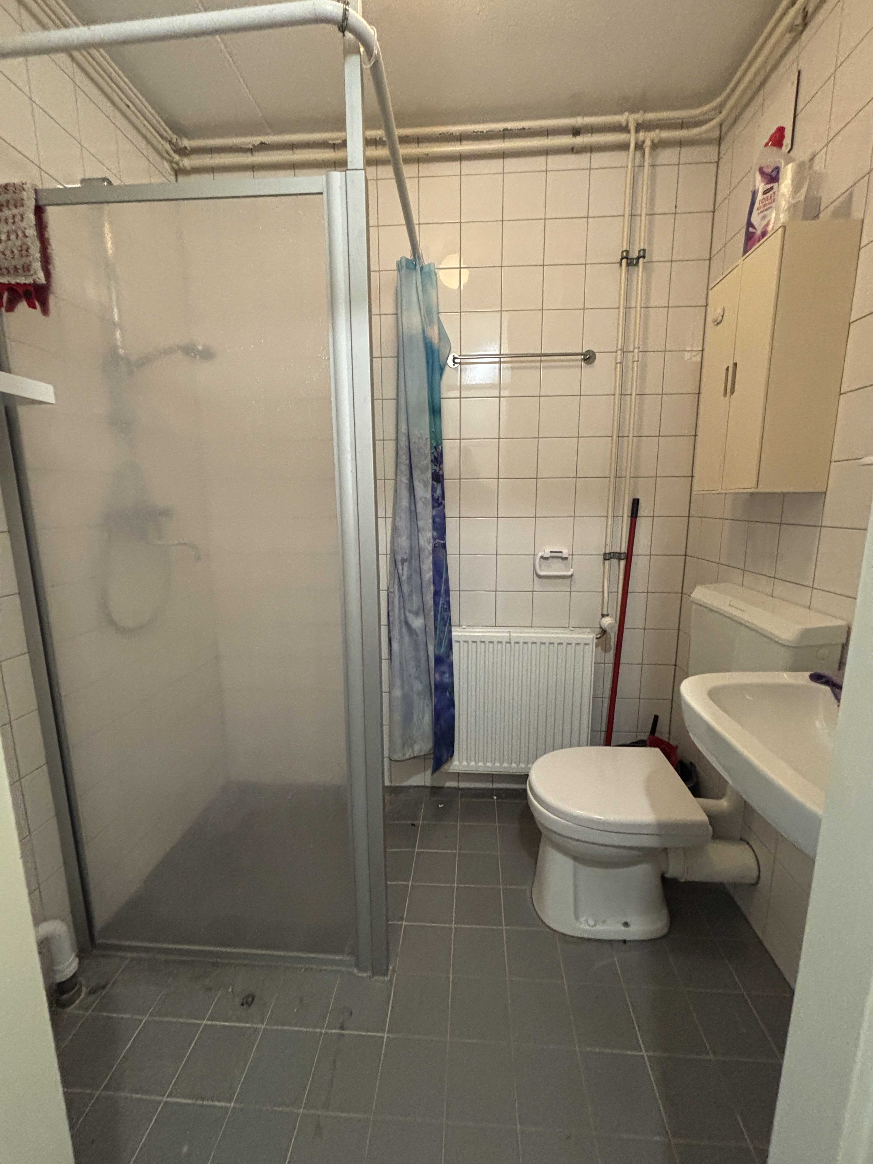 Wederikveld 119 - Woerden