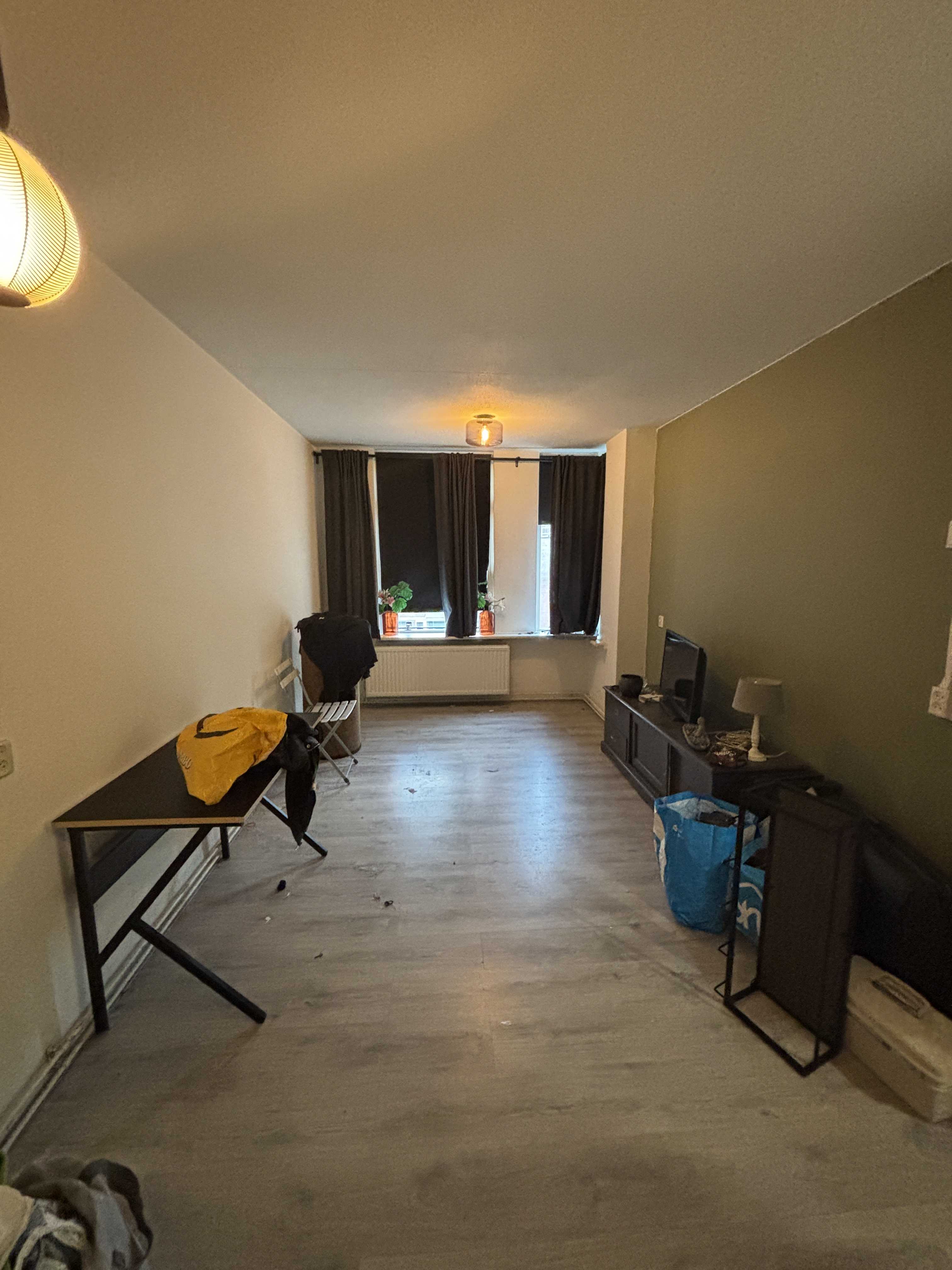 Wederikveld 119 - Woerden