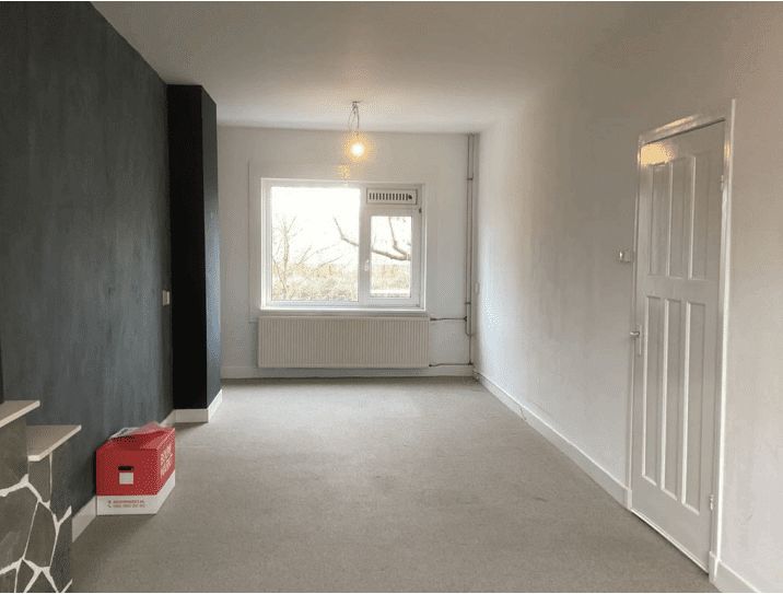 Da Costakade 102BS - Utrecht