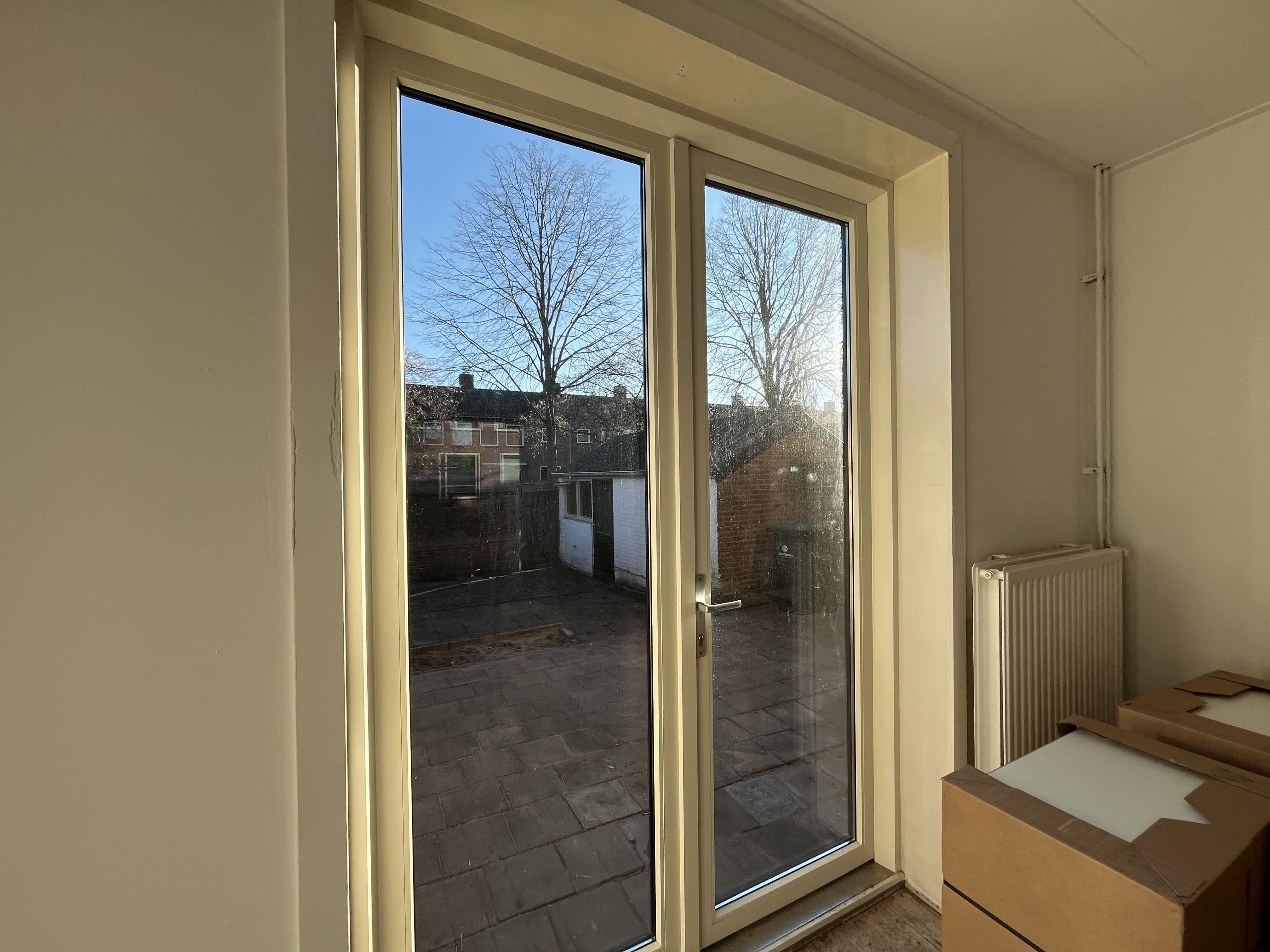 Prinses Margrietstraat 24 - Gorinchem