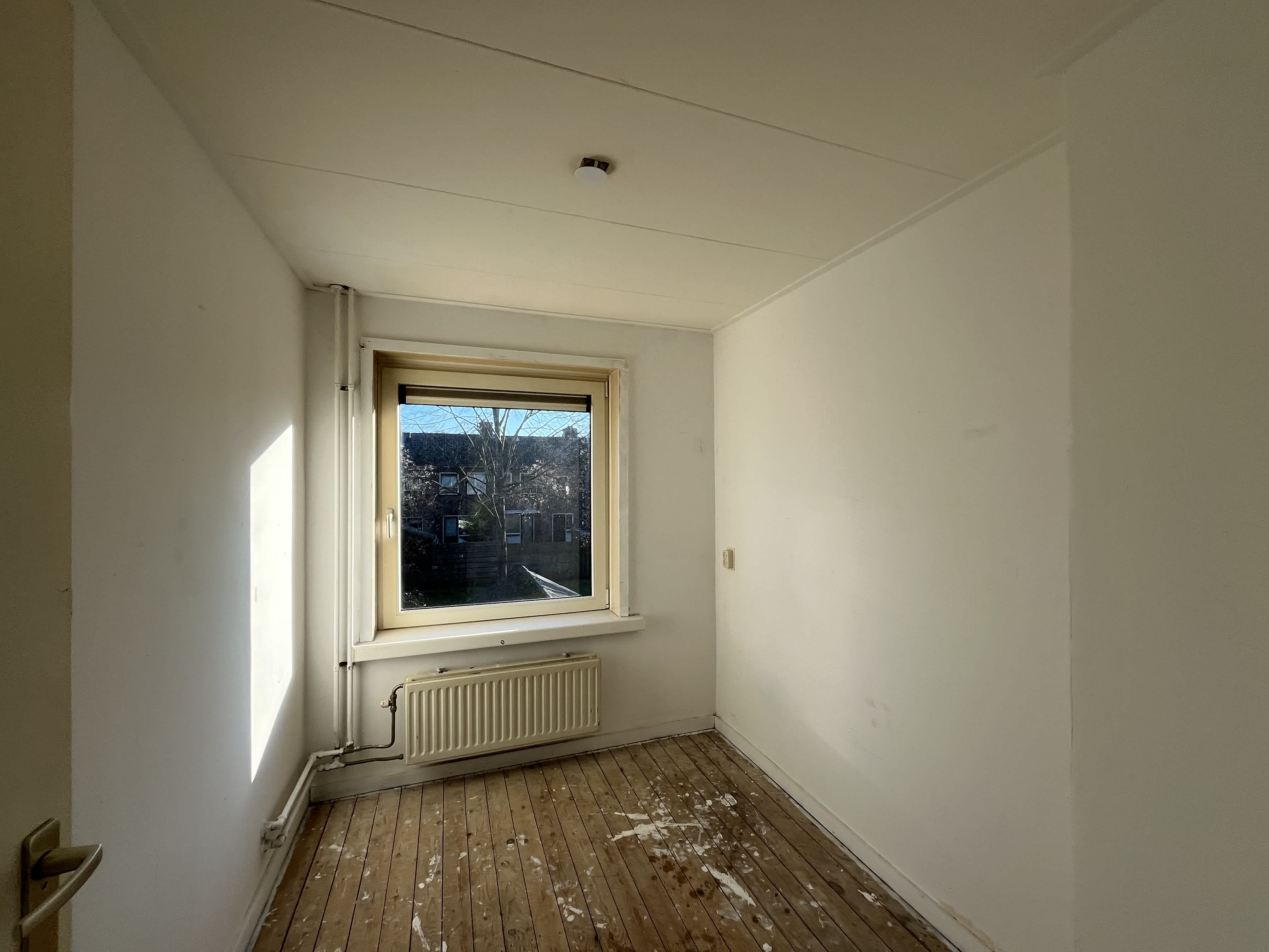 Prinses Margrietstraat 24 - Gorinchem