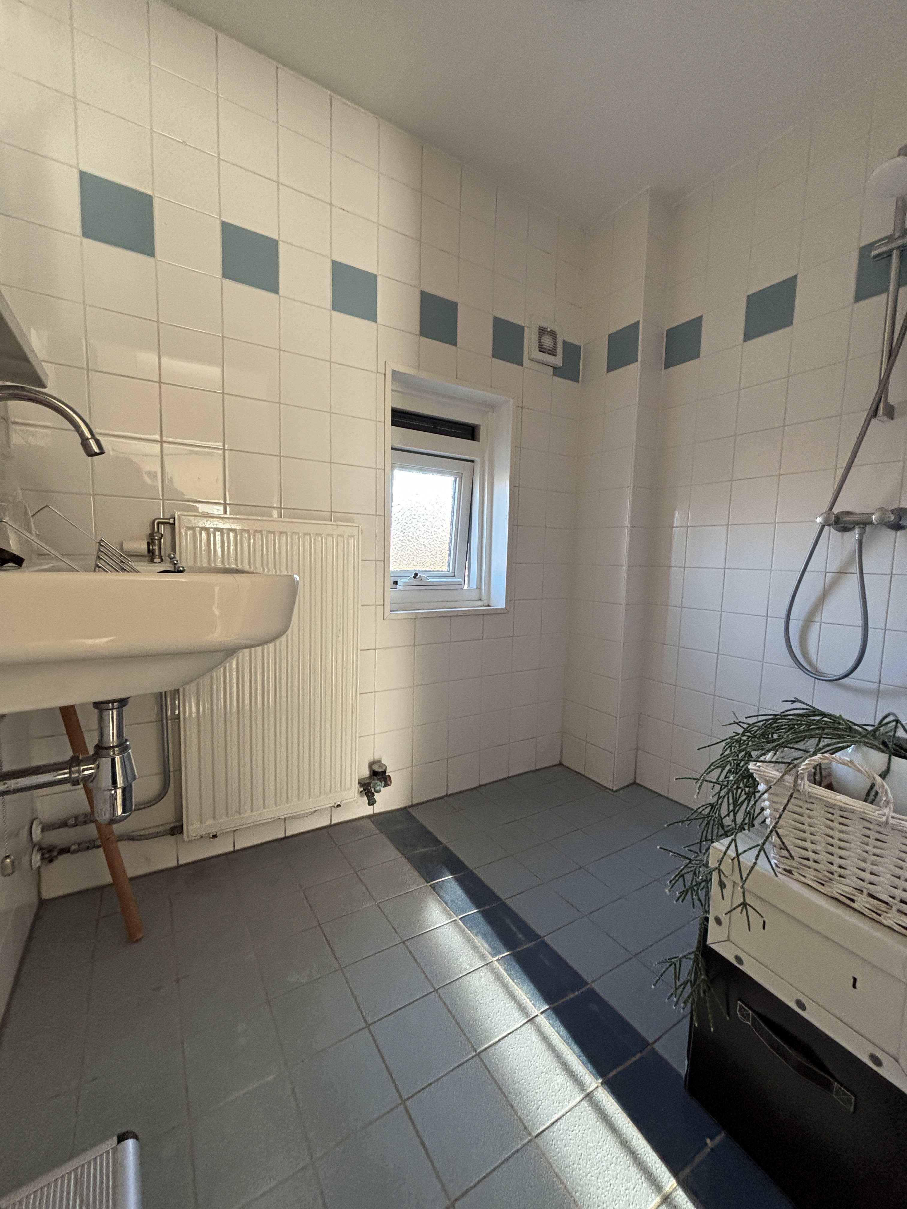 Albert Cuypstraat 17 - Woerden