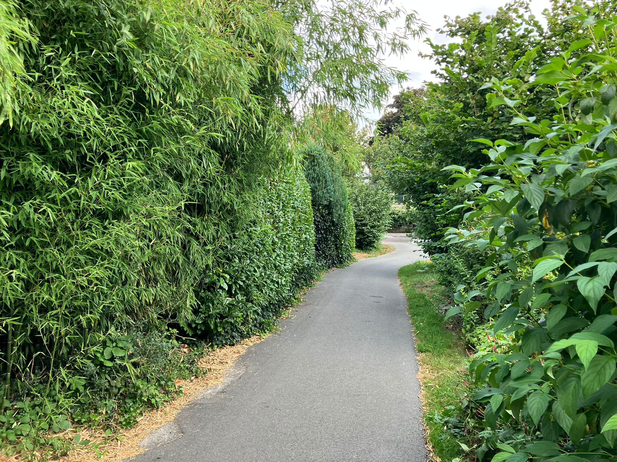 Hommelmeent 122 - Hilversum