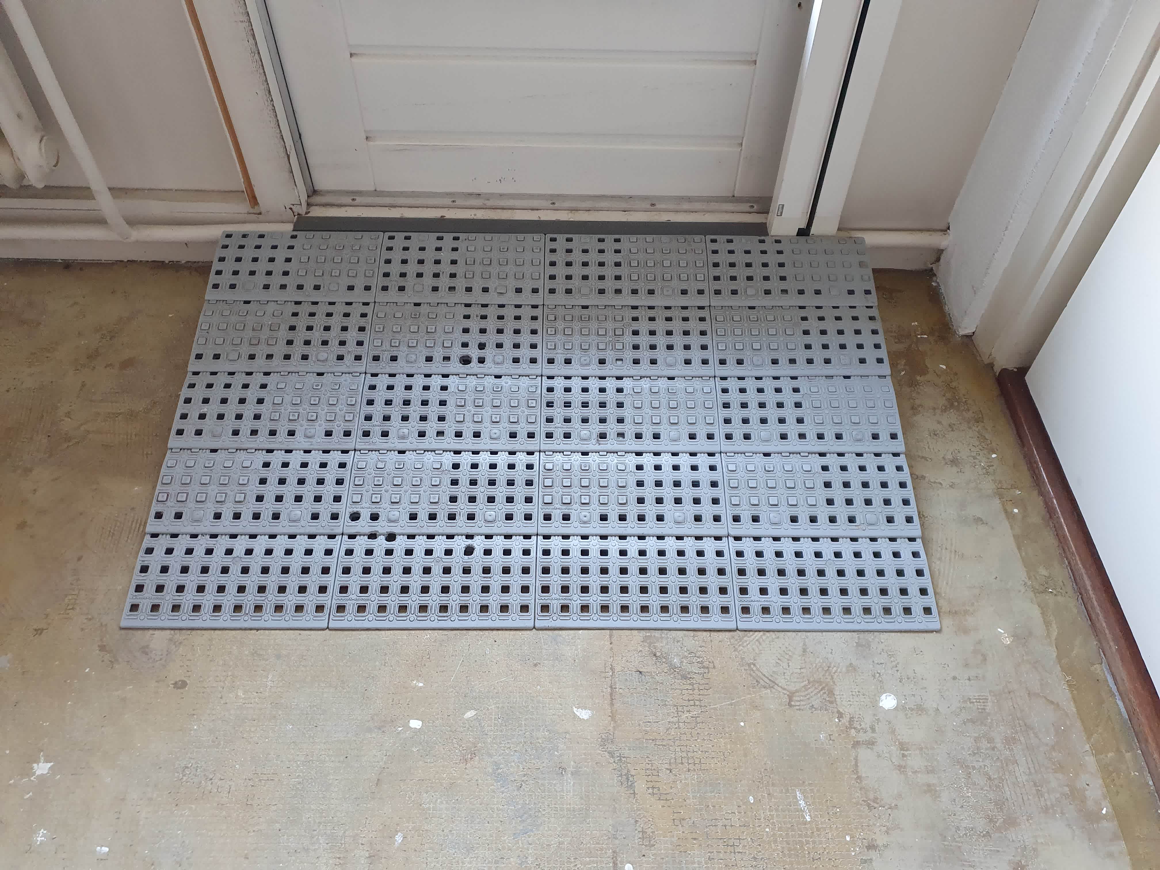 Briandlaan 29 - Haarlem