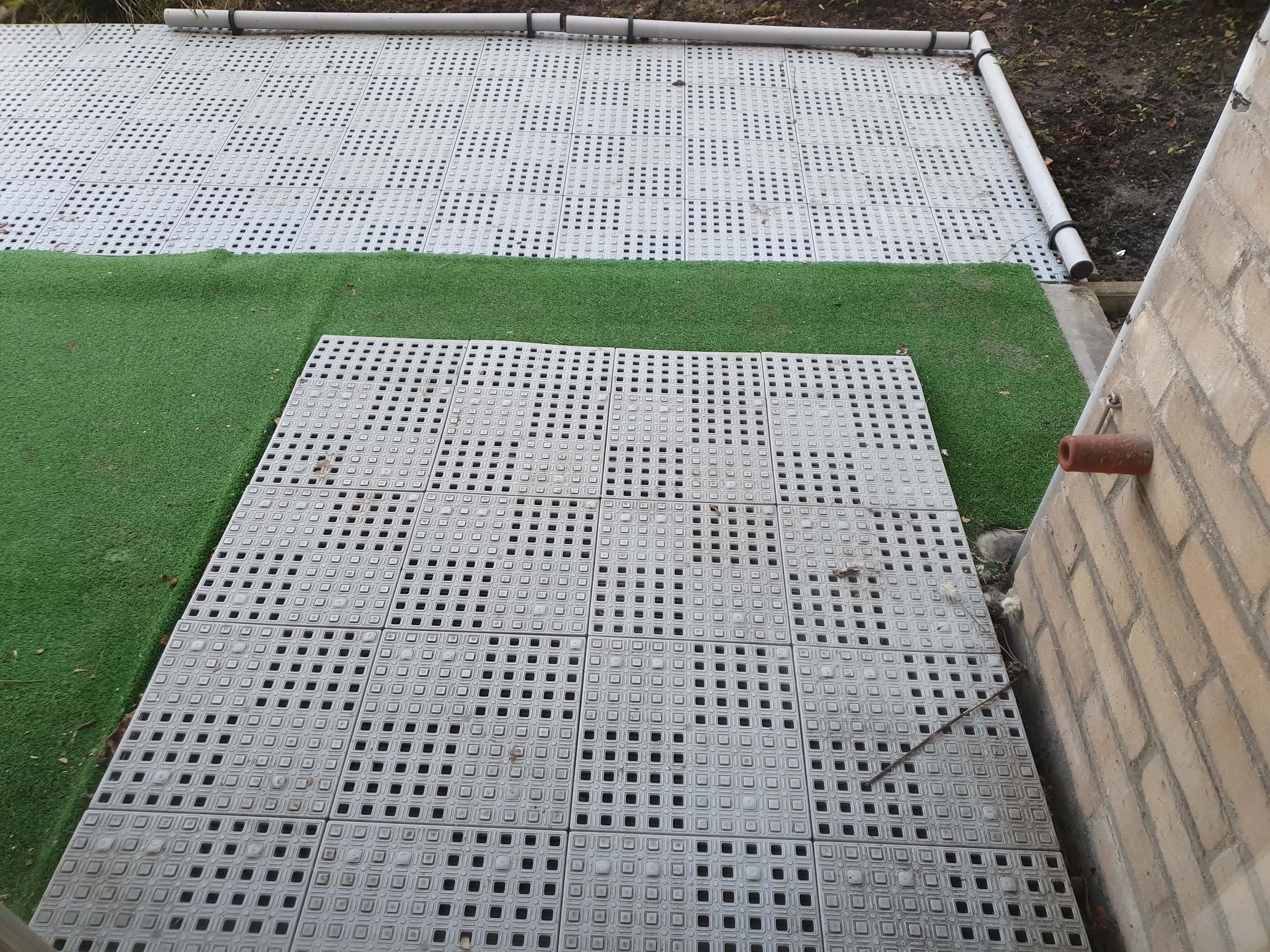 Briandlaan 29 - Haarlem