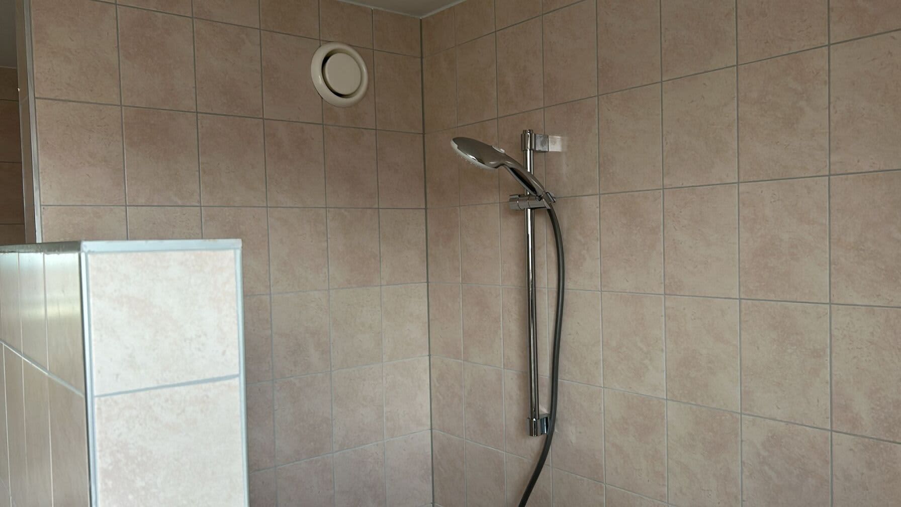 Kerkstraat 26 - Nieuwegein