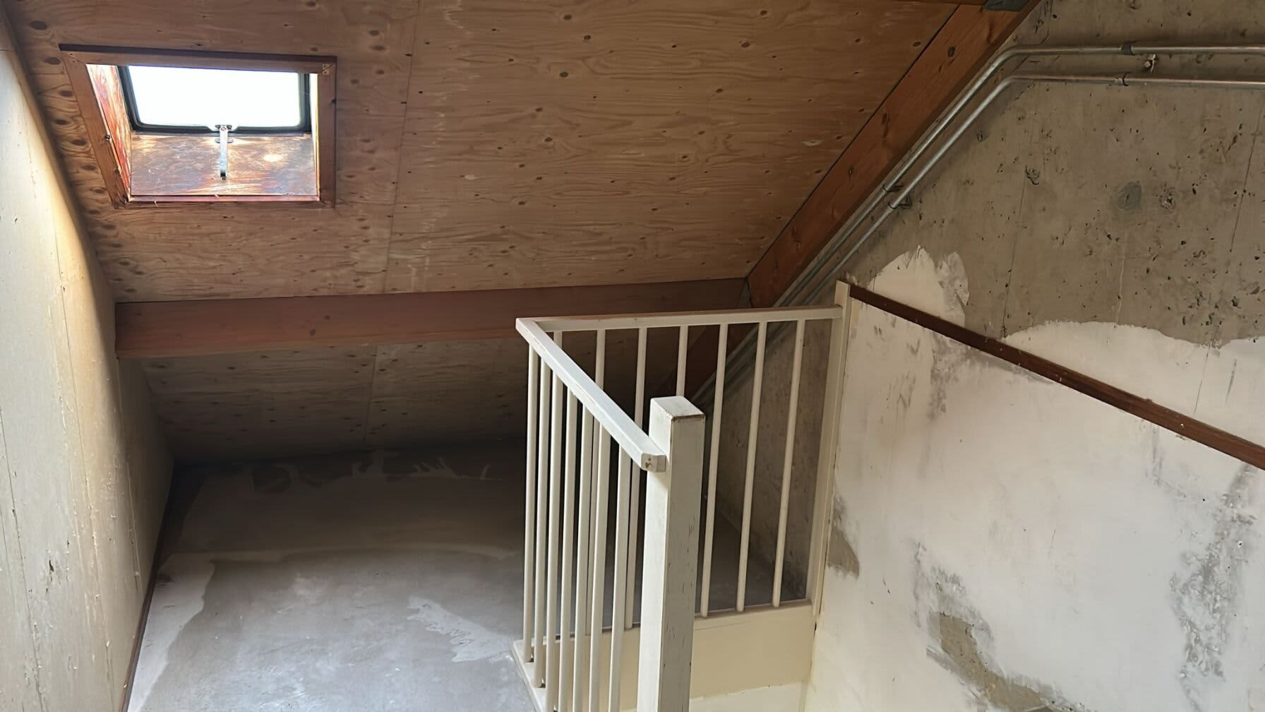 Kerkstraat 26 - Nieuwegein