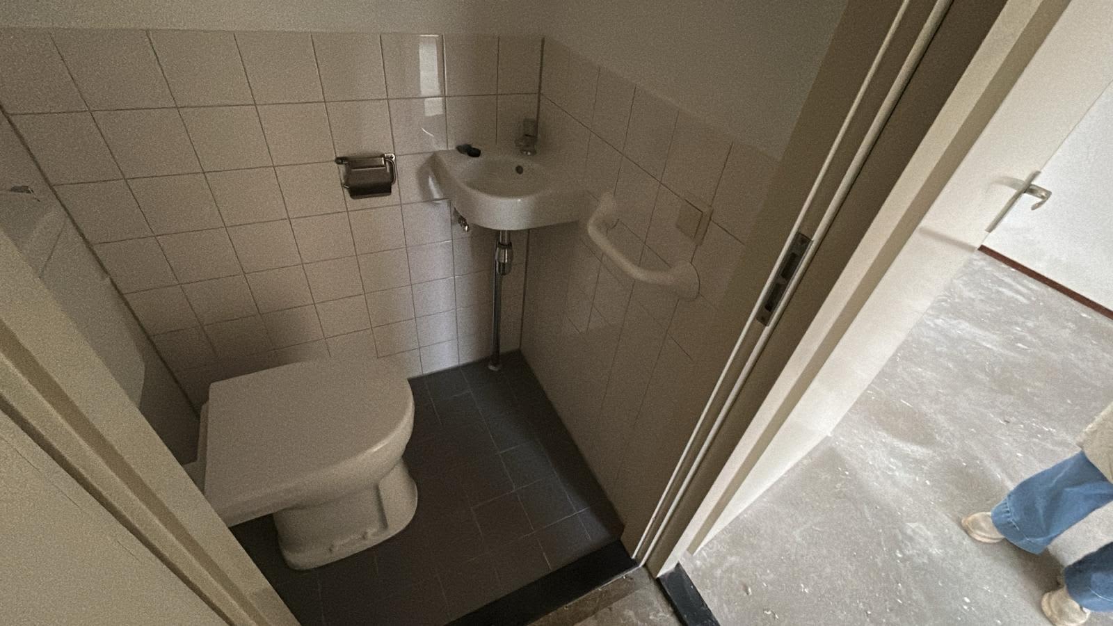 Kerkstraat 26 - Nieuwegein