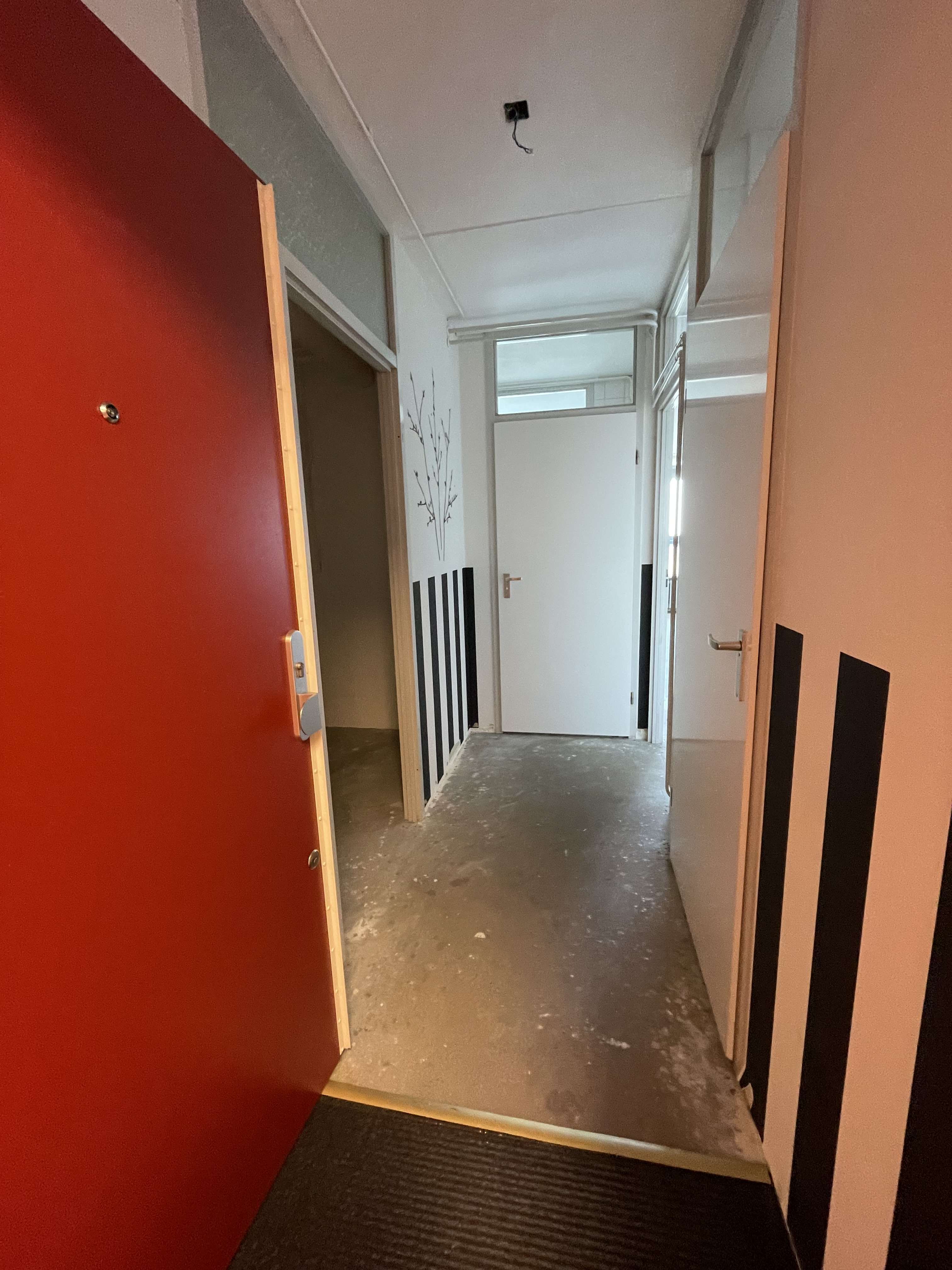 Wijnkoperstraat 404 - Gorinchem