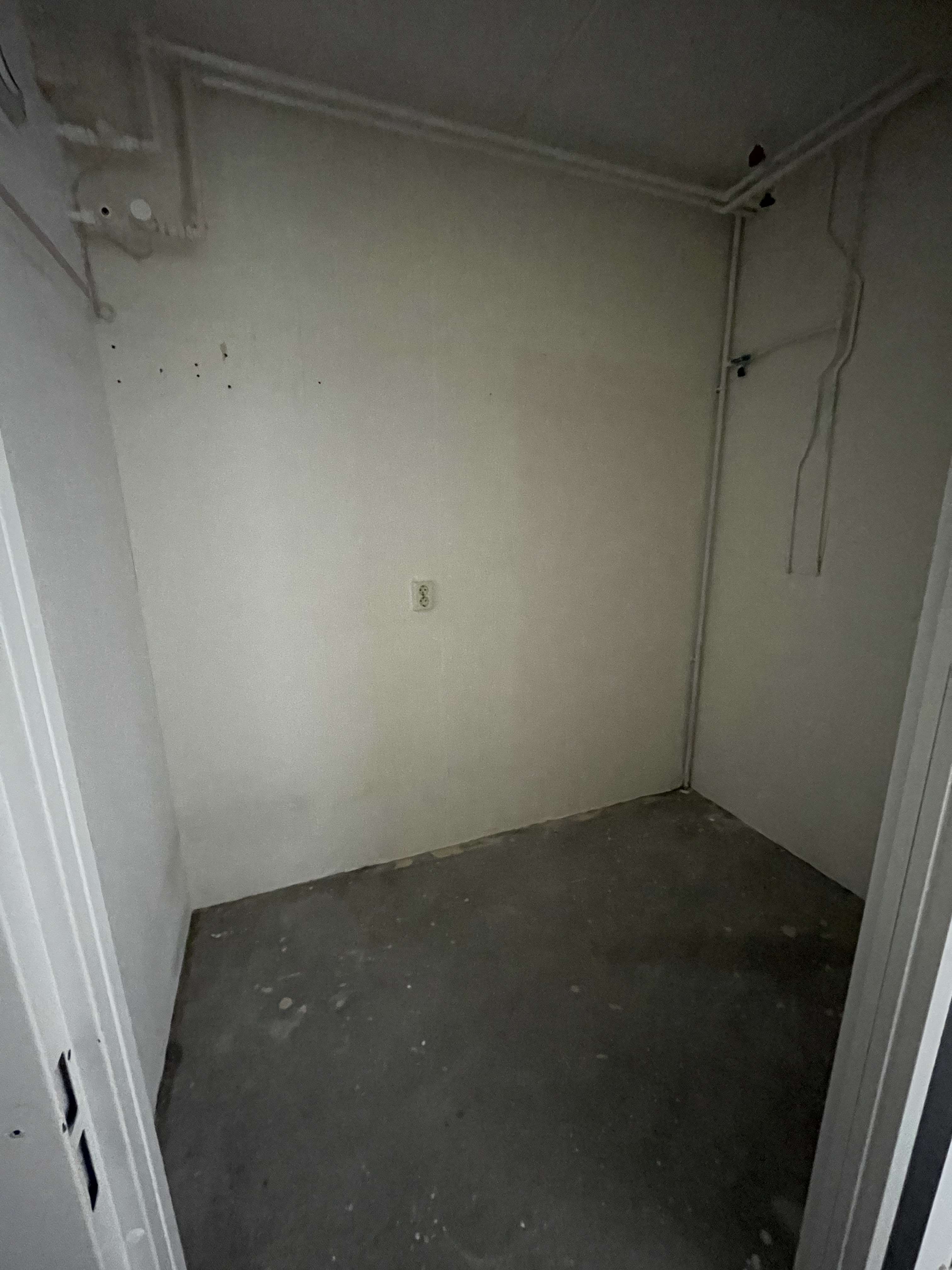 Wijnkoperstraat 404 - Gorinchem