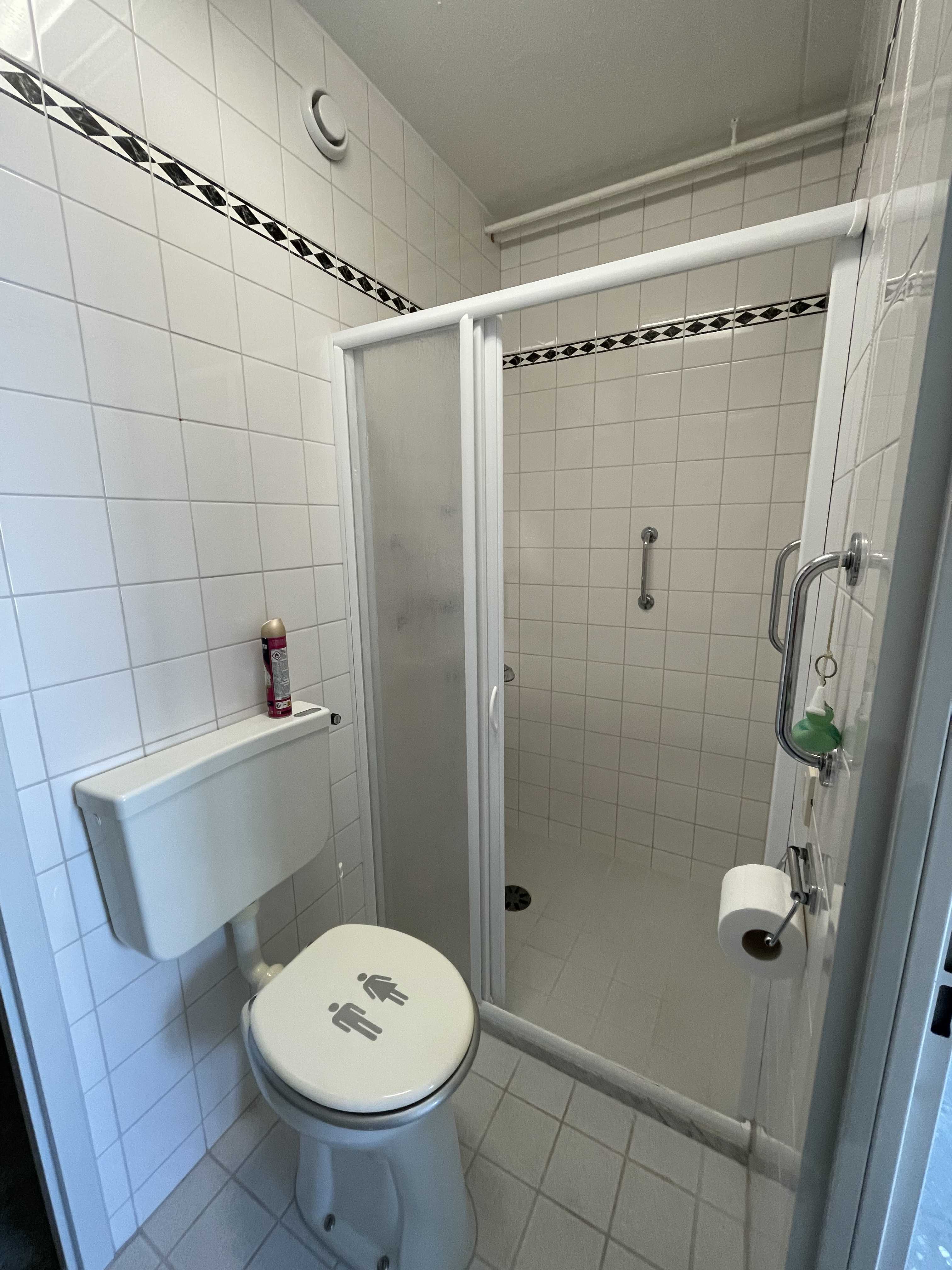 Wijnkoperstraat 404 - Gorinchem