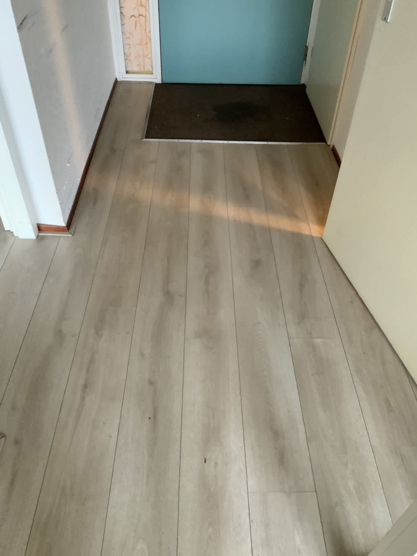 Westerheem 7 - Heemskerk