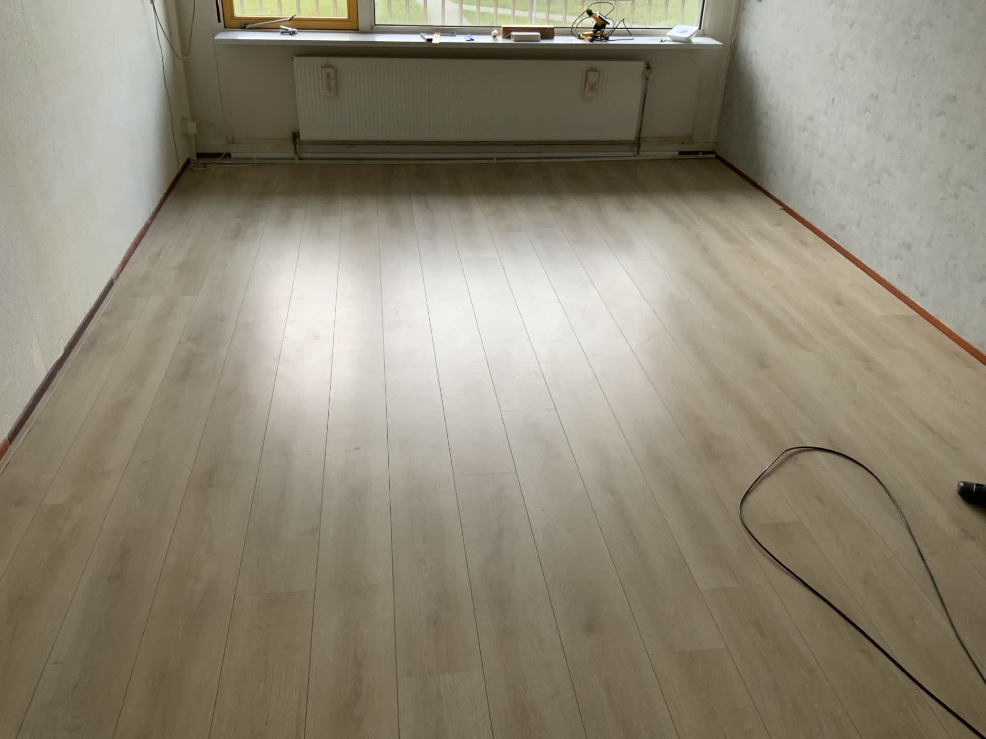 Westerheem 7 - Heemskerk