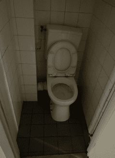 Suringarstraat 60 - Zaandam