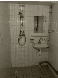 Suringarstraat 60 - Zaandam