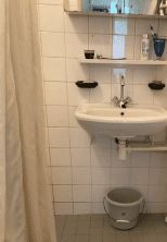 Noordwachter 136 - Zaandam