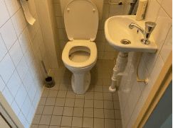 Noordwachter 136 - Zaandam