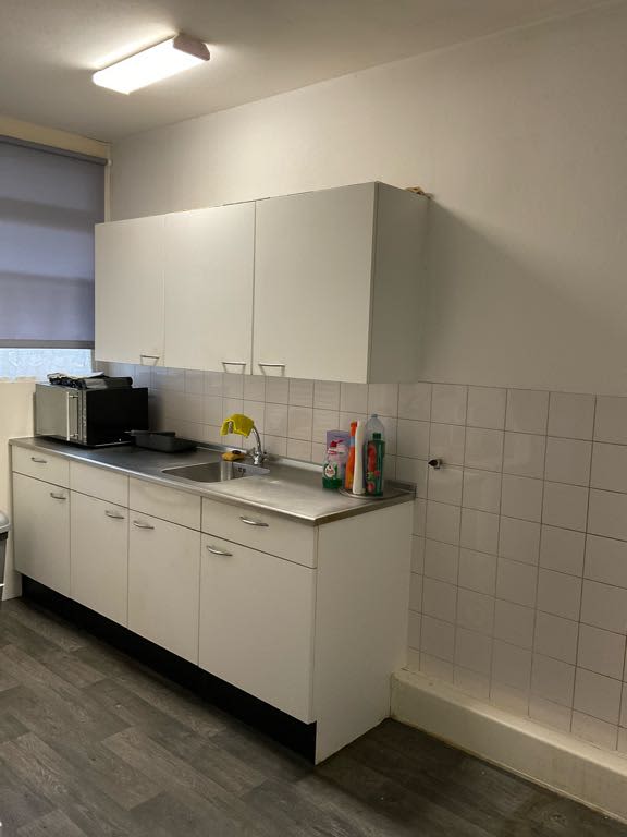 Noordwachter 136 - Zaandam