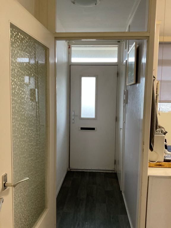 Noordwachter 136 - Zaandam