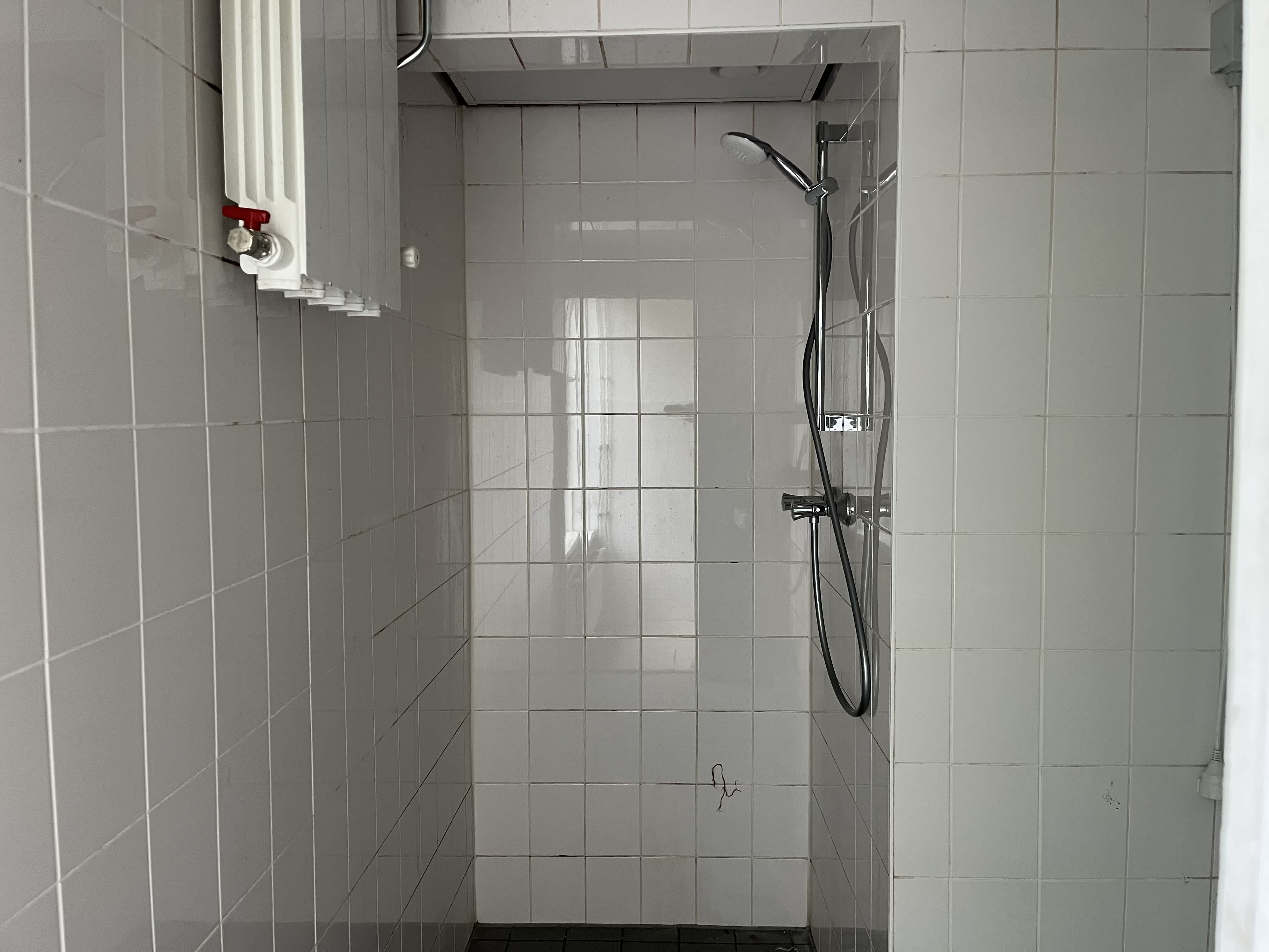 Poelenburg 158 - Zaandam