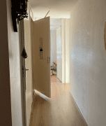 Mediterraan 52 - Assendelft