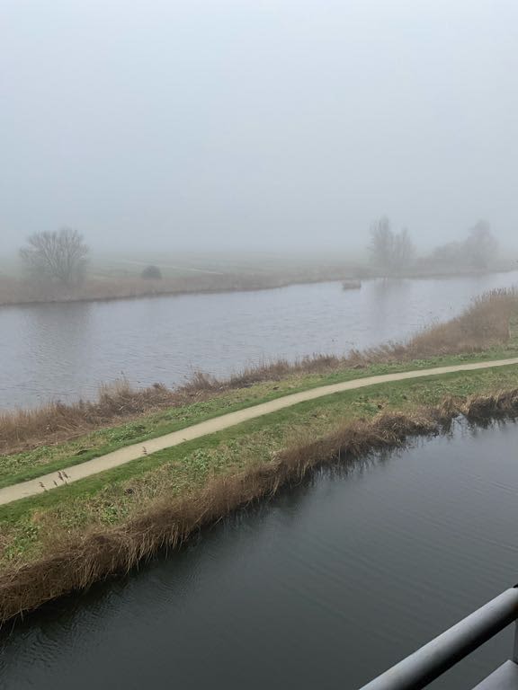 Mediterraan 52 - Assendelft