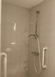 Mediterraan 52 - Assendelft